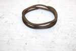 2004 Polaris Sportsman 600 Oem Wave Spring 3234144 Q3391