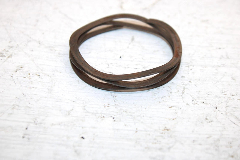 2004 Polaris Sportsman 600 Oem Wave Spring 3234144 Q3391