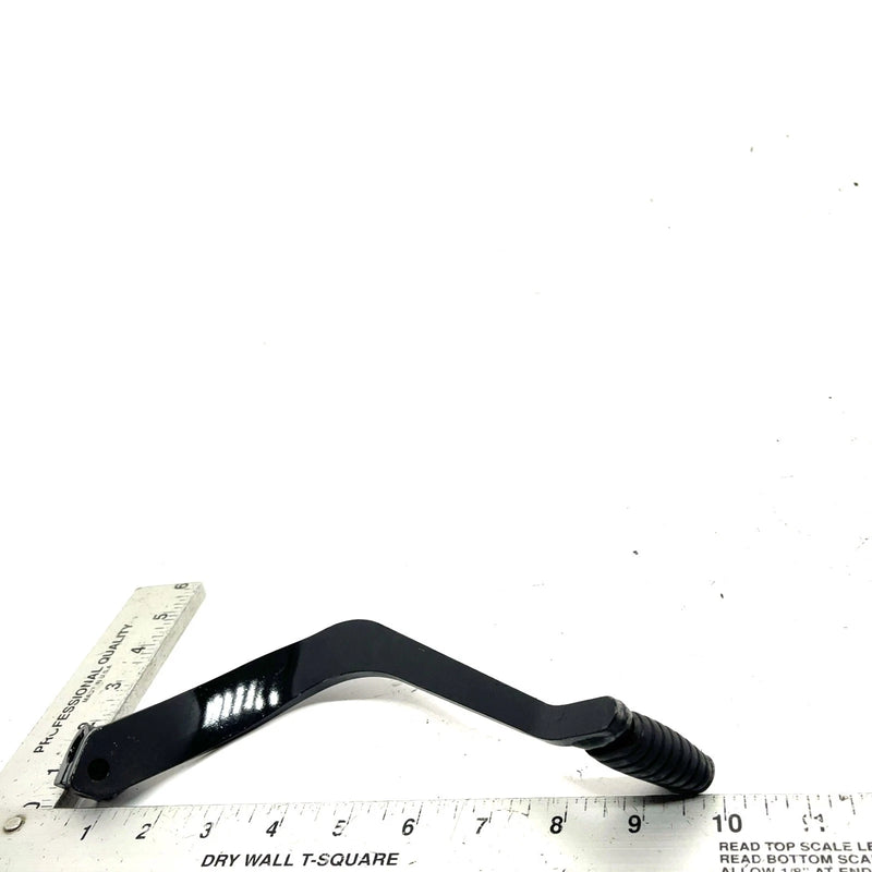 00-03 Honda Rancher 350 OEM Gear Shifter Pedal 24700-HN5-670 AH72