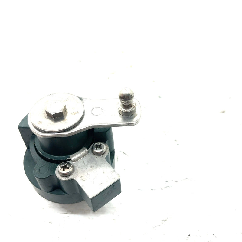 1998 Yamaha WaveRunner XL1200 OEM Reverse Lever Mount GJ3-6134B-01-00 JY26