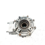 96 Yamaha Big Bear 350 YFM350FW 4x4 OEM Rear Diff Gearcase 4GB-46101-04-00 AY55
