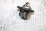 2006 Polaris Predator 500 Oem Thermostat 3088028 AP63