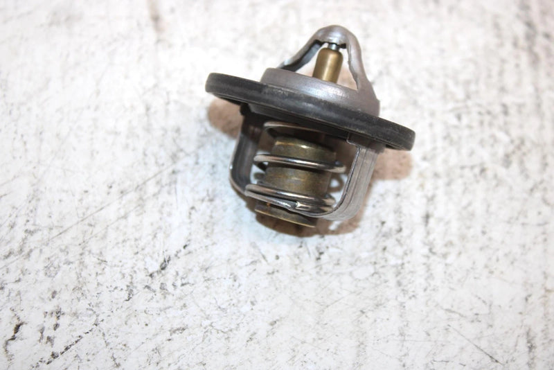 2006 Polaris Predator 500 Oem Thermostat 3088028 AP63