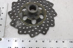 2009 Polaris Rmk Oem Brake Disk Rotor 2203712 SP160