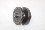 2005 Polaris Predator 500 Oem Crankshaft Counter Balance Shaft 3089597 AP3