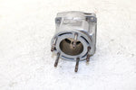 1999 Yamaha Vmax 600 Sx Oem 65mm Bore Cylinder 8DG-11311-00-00 SY5