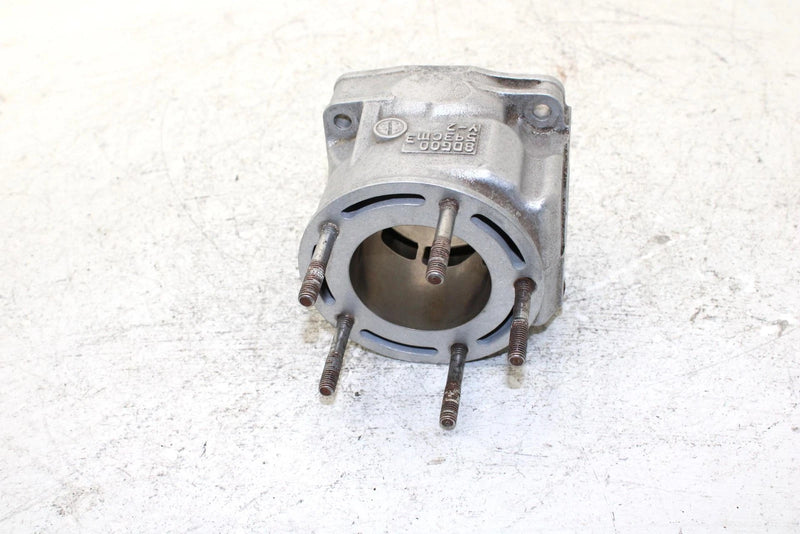 1999 Yamaha Vmax 600 Sx Oem 65mm Bore Cylinder 8DG-11311-00-00 SY5