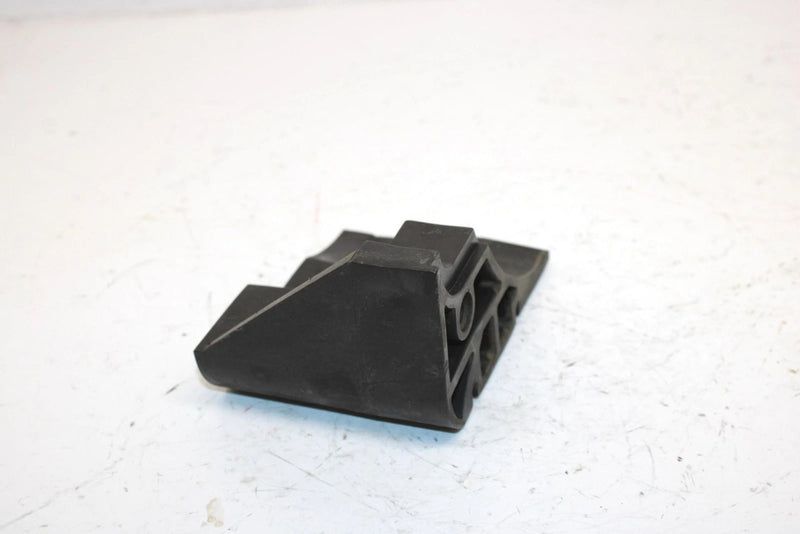 1998 Arctic Cat Zr 500 (2nd Run) Oem Chain Case Baffle 0616-964 SA62