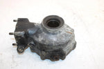 84 Yamaha  Tri Moto 3 Wheeler Oem Gearcase 29U-46101-01-00 AY21