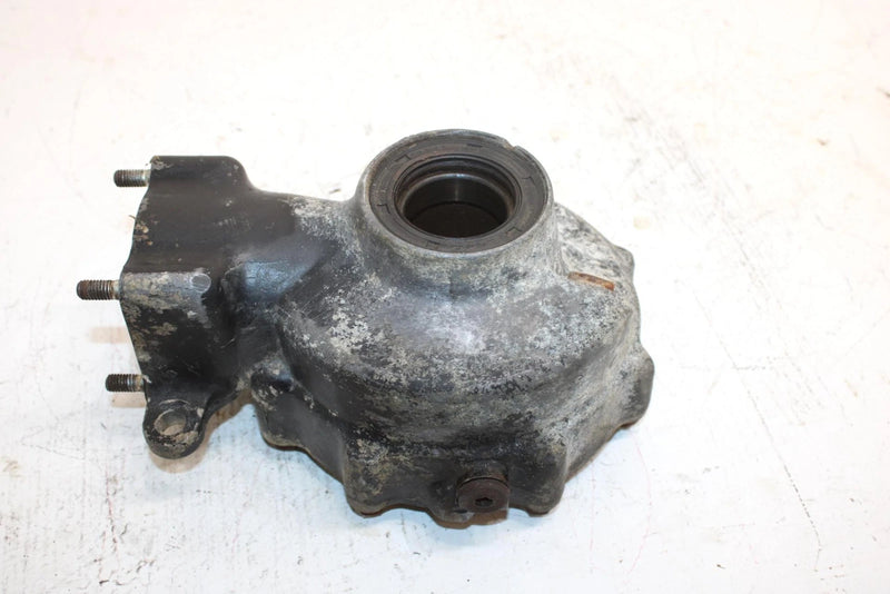 84 Yamaha  Tri Moto 3 Wheeler Oem Gearcase 29U-46101-01-00 AY21