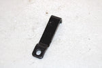 00 Polaris Trail Blazer  Oem Upper Transmission Mount 5243175-067 AP137