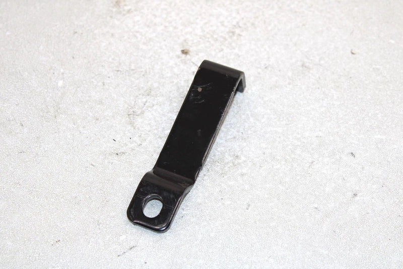 00 Polaris Trail Blazer  Oem Upper Transmission Mount 5243175-067 AP137