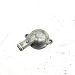 01-09 Honda Foreman Rubicon 500 4x4 OEM Thermostat Housing 19321-HN2-000 AH94