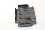 2000 Yamaha  Grizly Oem Front Skid Plate 5GT-2147A-20-00 AY35