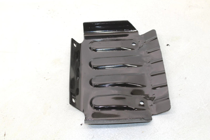 2000 Yamaha  Grizly Oem Front Skid Plate 5GT-2147A-20-00 AY35