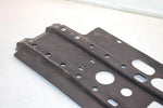 95 Polaris Xplorer  Oem Skid Plate 5240560-067 B488
