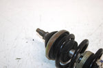 2002 Polaris Sportsman 400 Oem Fron Suspension Strut 7041761 7042312-067 AP75
