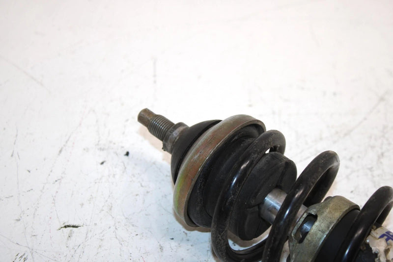 2002 Polaris Sportsman 400 Oem Fron Suspension Strut 7041761 7042312-067 AP75