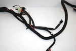 03 Polaris Trail Boss 330 Oem Main Wire Harness 2461057 AP47