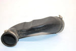 00 Kawasaki Prairie 300 Kvf300b2 Oem Clutch Exhaust Duct 14073-1683 AK0