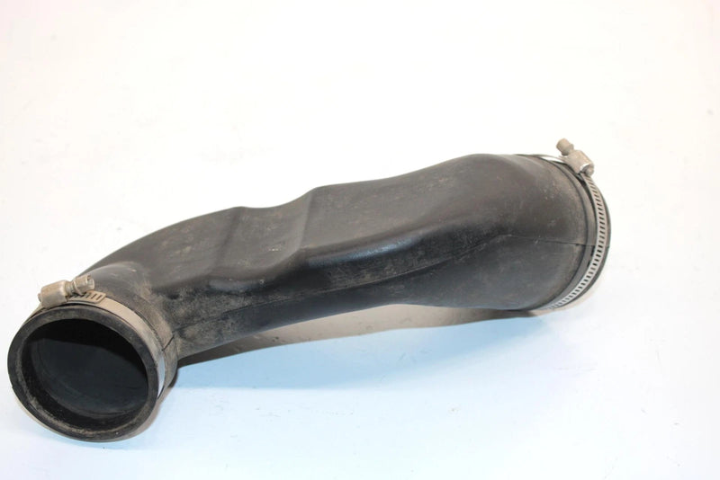 00 Kawasaki Prairie 300 Kvf300b2 Oem Clutch Exhaust Duct 14073-1683 AK0