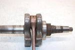 1997 Polaris Trail Boss Oem Crankshaft 3083899 AP163