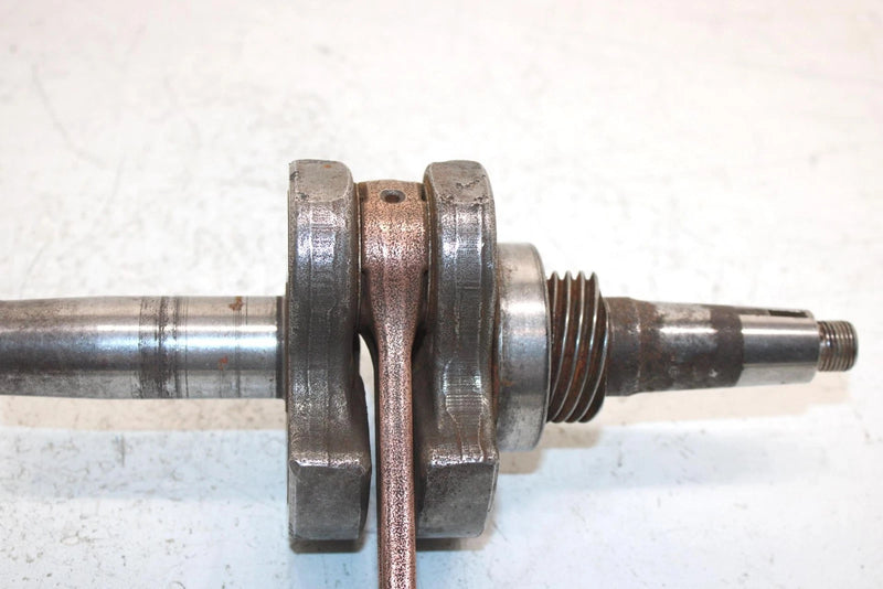 1997 Polaris Trail Boss Oem Crankshaft 3083899 AP163