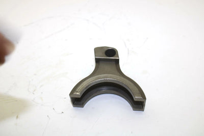 03 Polaris Magnum 330 4x4 OEM Shift Fork 3234141 AP101