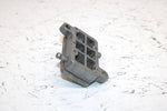 1992 Arctic Cat Jag Oem Fuel Pump 0115-481 SA45