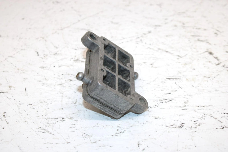 1992 Arctic Cat Jag Oem Fuel Pump 0115-481 SA45