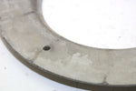 92 Polaris 650 RXL OEM Secondary Clutch Outer Cap 5230101 SP120 