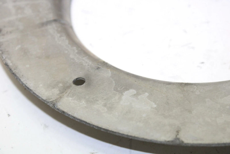 92 Polaris 650 RXL OEM Secondary Clutch Outer Cap 5230101 SP120 