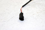 2005 Arctic Cat 400 Auto Trans Oem Throttle Lever 3313-429 AA5
