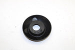 1996 Sea-doo Gtx Oem Fuel Valve Plate 275500264 JS8