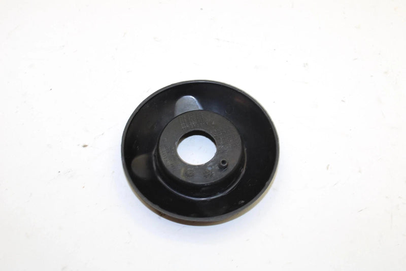 1996 Sea-doo Gtx Oem Fuel Valve Plate 275500264 JS8