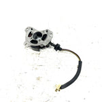 1984 Honda TRX200 OEM Stator 31120-VM5-014 AH78