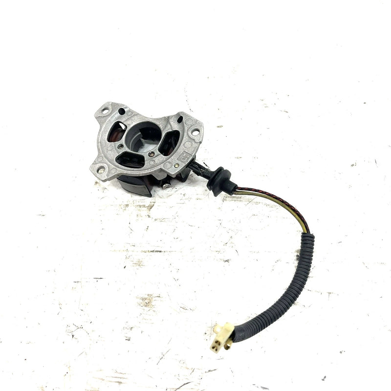 1984 Honda TRX200 OEM Stator 31120-VM5-014 AH78