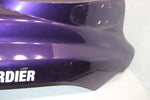 1999 Sea-doo Gti Oem Hood 269500592 JS44