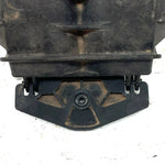 2001 Sea-Doo GTX DI OEM Reverse Gate 271000969 JS5