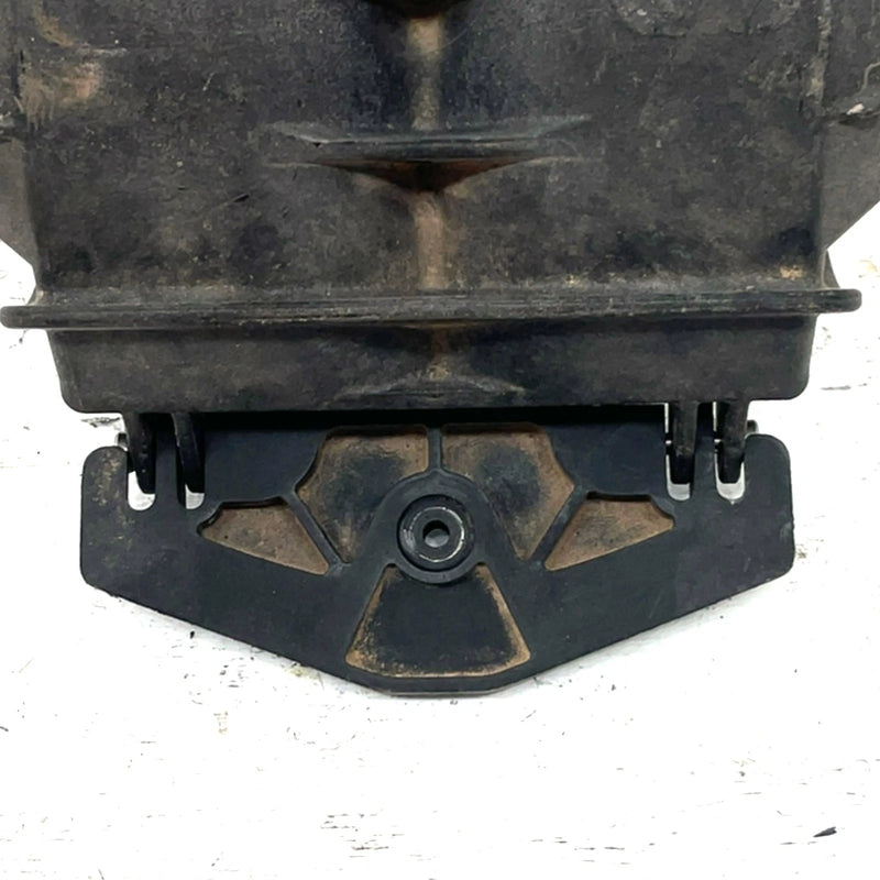 2001 Sea-Doo GTX DI OEM Reverse Gate 271000969 JS5