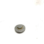 99-02 Arctic Cat 250 2x4 OEM Cylinder Head Inspection Cap 3402-249 AA31