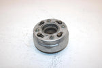 1977 Honda Atc 90 Oem Clutch 22101-046-030 22101-046-040 AH69