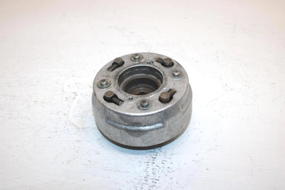 1977 Honda Atc 90 Oem Clutch 22101-046-030 22101-046-040 AH69