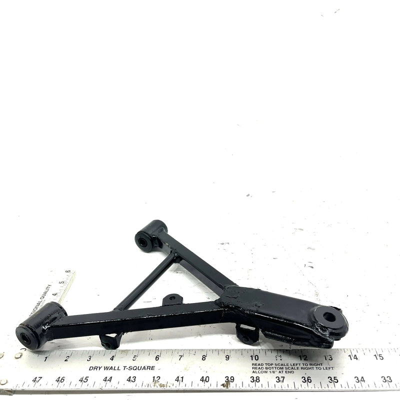 2002 Yamaha Big Bear 400 YFM400 OEM Lower Right A Arm 5FU-F358A-00-00 AY52