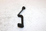 1992 Kawasaki Bayou 220 Oem Gear Shifter 13242-1234 AK35