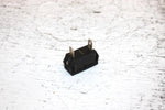2002 Ski-doo Mxz 800 Adrenaline Oem High Beam Light 515175726 SS21