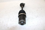 1999 Arctic Cat 300 Oem Rear CV Axle 1502-529 AA12