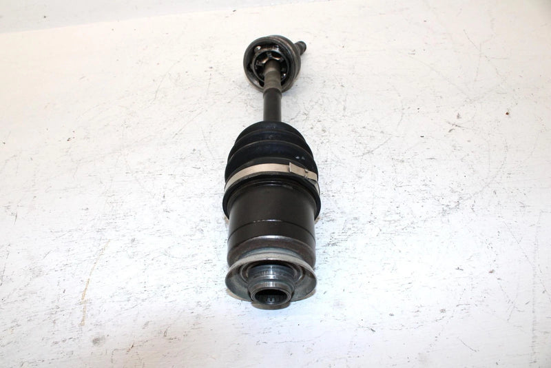 1999 Arctic Cat 300 Oem Rear CV Axle 1502-529 AA12