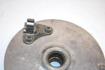 87 Polaris Trail Boss 250 2x4 Oem Front Right Brake Plate 1525014 AP32
