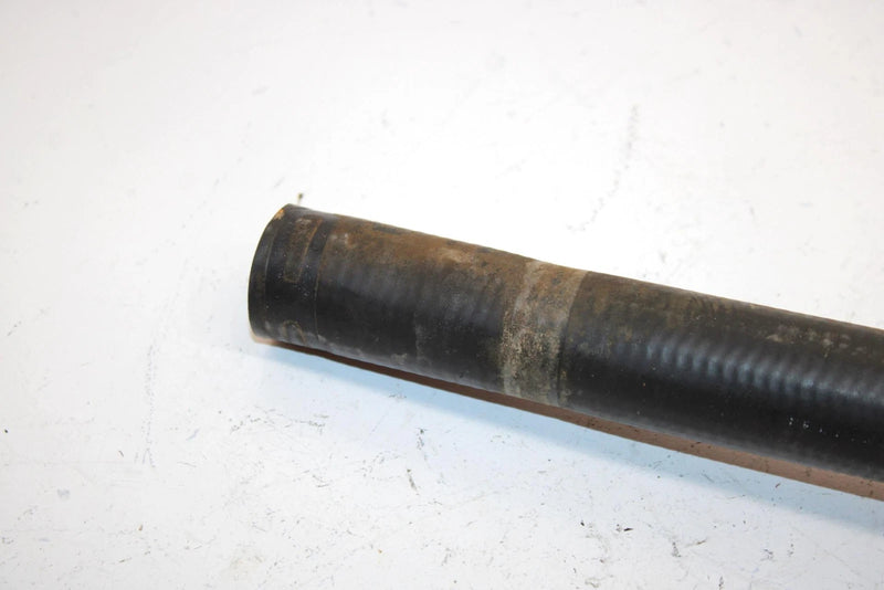 11 Polaris Turbo Iq Oem Coolant Hose Center Cooler/Gripper 5414053 Q4551